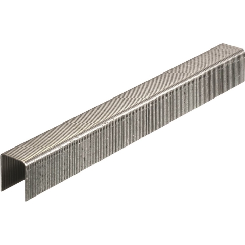 Senco Nieten binnenbreedte 11,3 mm - 6 mm gegalvaniseerd - AT04BAAP