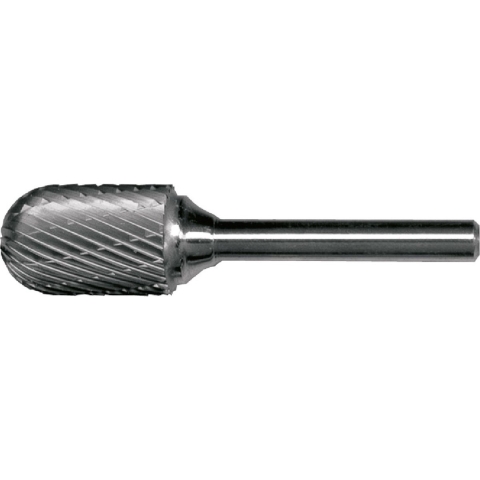 TCE HM Stiftfrees, type C SC 5 -6 - 16121024