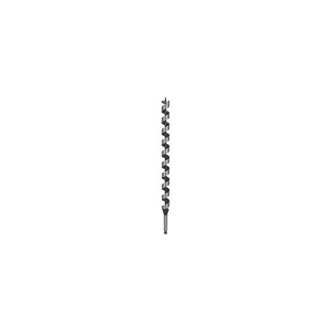 Bosch Accessoires Slangenboor | Zeskant | 28X360X450 mm | 11mm - 2609255255