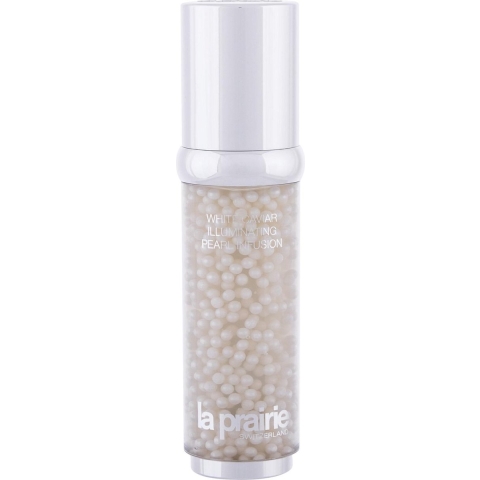 Laprairie La Prairie White Caviar Illuminating Pearl Infusion 30 ML