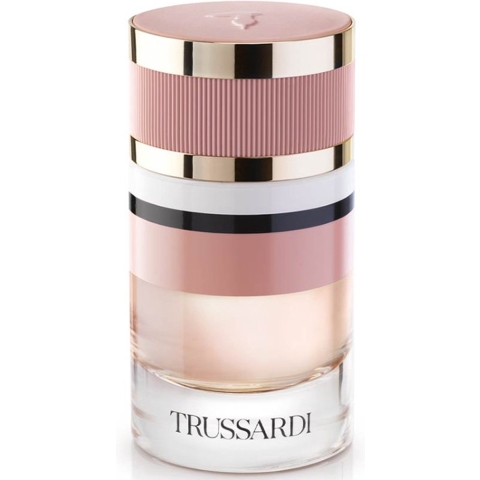 Trussardi Trussardi EDP 60 ML Spray