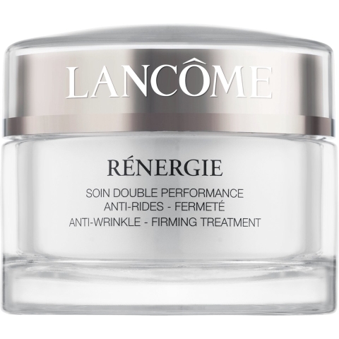 LANCOME Lancome Renergie 50 ML Creme