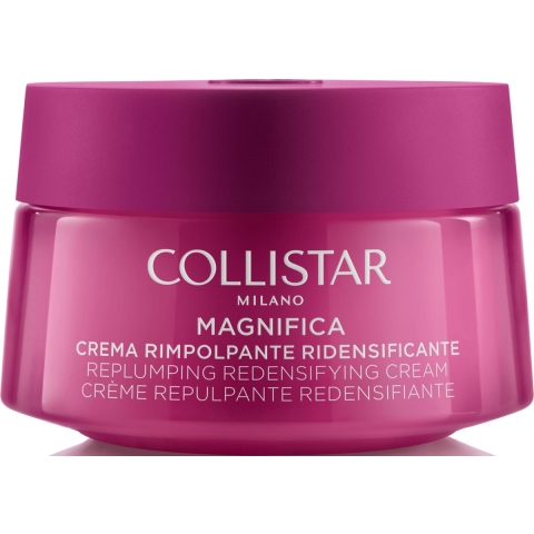 Collistar Collistar Magnifica Replumping Redensifying Cream 50 ML