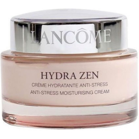 LANCOME Hydrazen Creme PNM 75 ML