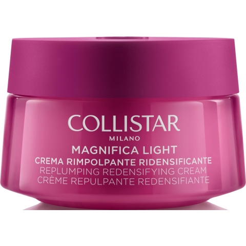 Collistar Collistar Magnifica Light Replumping Redensifying