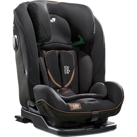 Autostoel Joie i-Plenti i-Size Evergreen