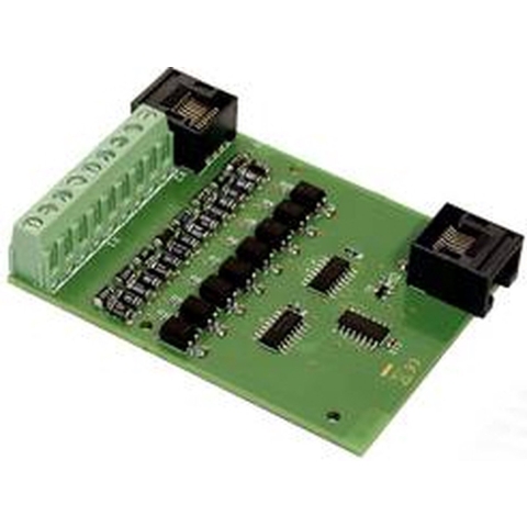 TAMS Elektronik 44-01506-01-C s88-5 Terugmelddecoder