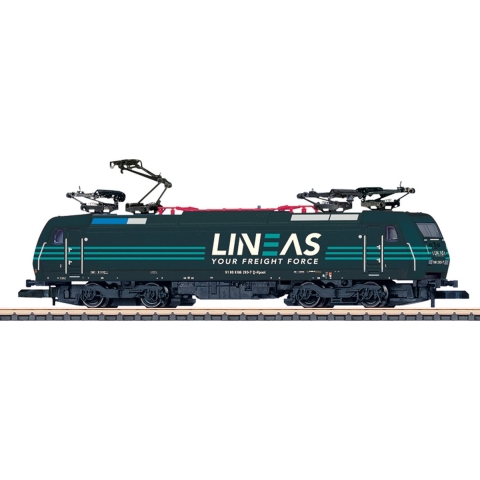 Märklin 88487