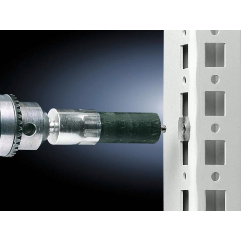 Rittal SM 2414.000 Contactfrees 1 stuk(s)