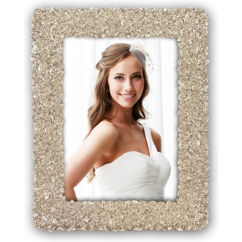 Zep Fotolijst EE123 Loriet 20x30 cm