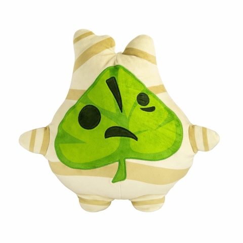 The Legend of Zelda Pluche - Mocchi Mocchi Large Korok