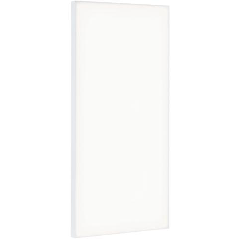 Paulmann Velora 79819 LED-paneel 29 W Warmwit Wit (mat)