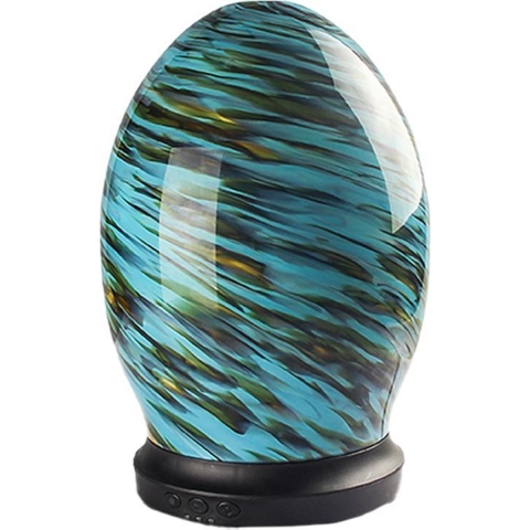 Aroma Diffuser flora - Ultransmit