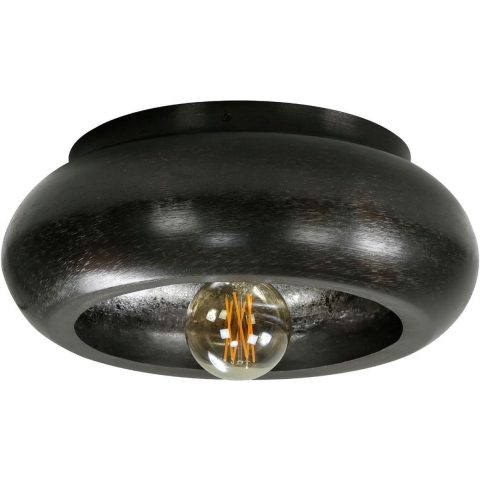 Fraaai - Owan plafondlamp 42cm