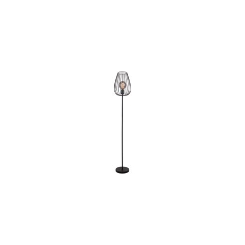 EGLO Newtown Vloerlamp