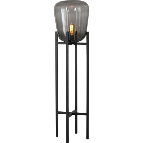 ETH Benn Vloerlamp