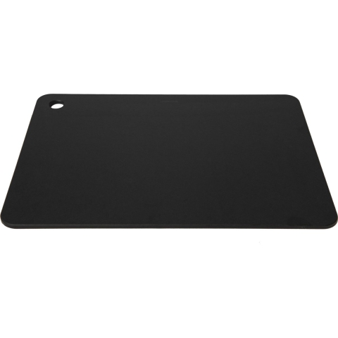 Combekk Snijplank B 24 x D 40 cm