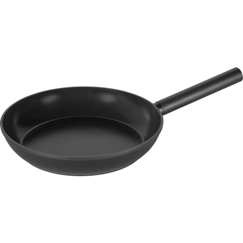 Combekk Alu-x Koekenpan Keramisch - Ø 28 cm