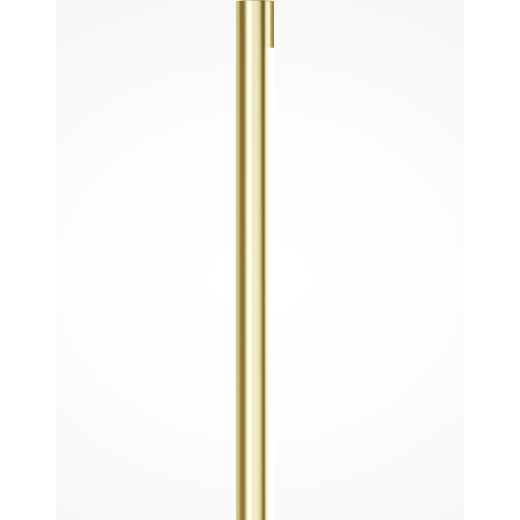 Maytoni - Wandlamp Renaissance - Messing