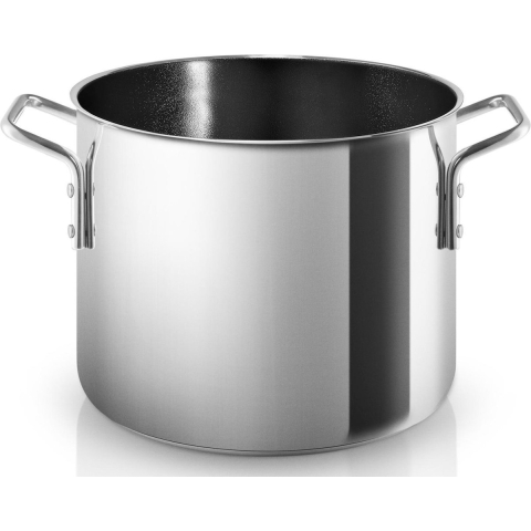 Kookpan - Ø 20 cm - 4.8 liter - Non Stick - Eva Trio