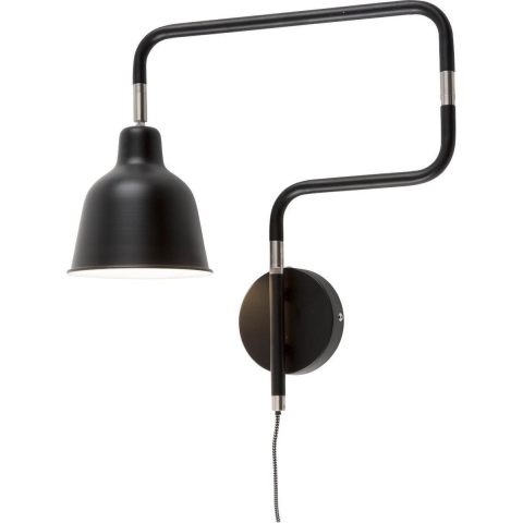 it&apos;s about RoMi London Wandlamp