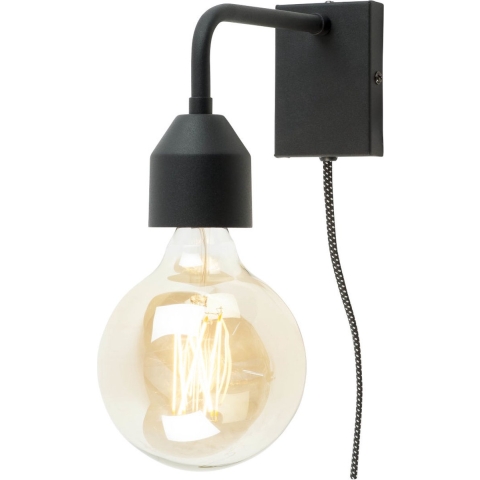 it&apos;s about RoMi Madrid Wandlamp