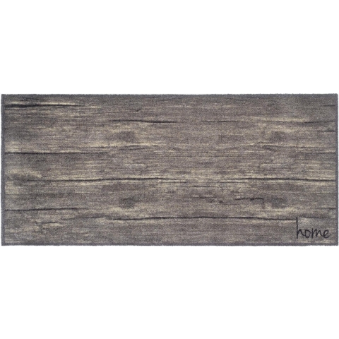 MD Entree - Design mat - Universal - Home Wood - 67 x 150 cm