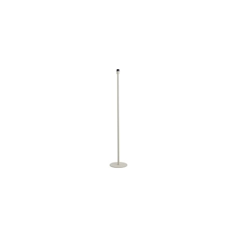 Light & Living - Vloerlamp RODRIGO - Ø25x135cm - Grijs
