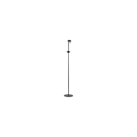 Nordlux Clyde Vloerlamp LED 3-Step Dim