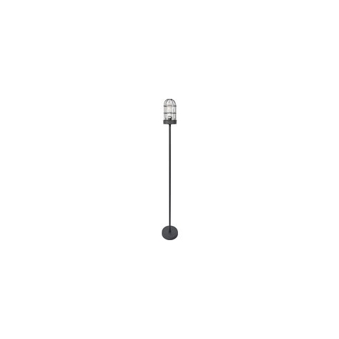 Urban Interiors Barn Vloerlamp