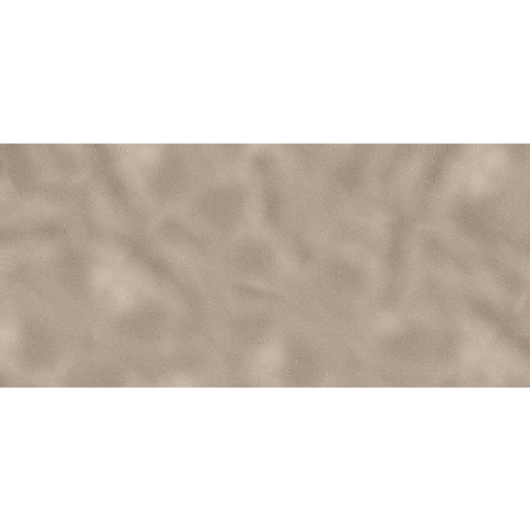 MD Entree - Design mat - Universal - Sand - 67 x 150 cm