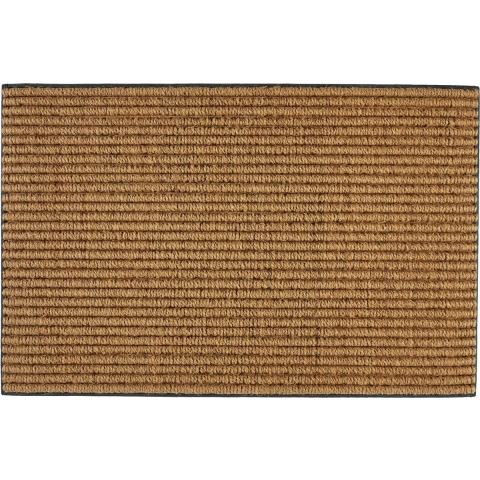 MD Entree - Deurmat - Kokosmat - Maison Natural - 60 x 90 cm