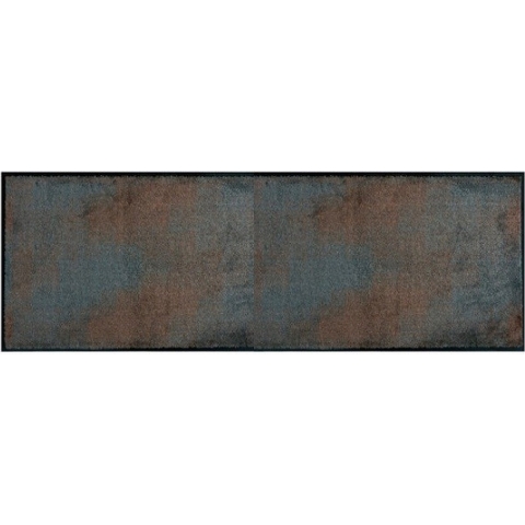 MD Entree - Deurmat - Schoonloopmat - Soft & Deco - Avantgarde - 50 x