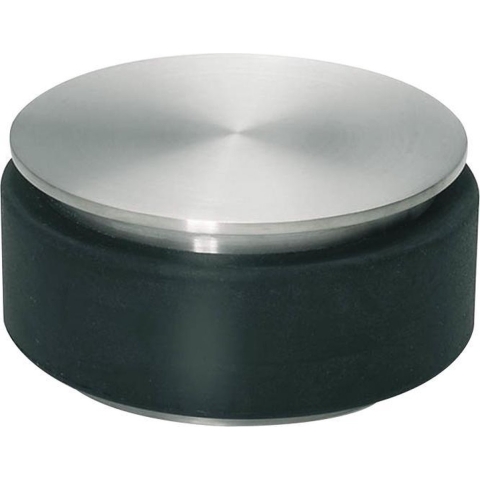 Blomus Stop Deurstopper