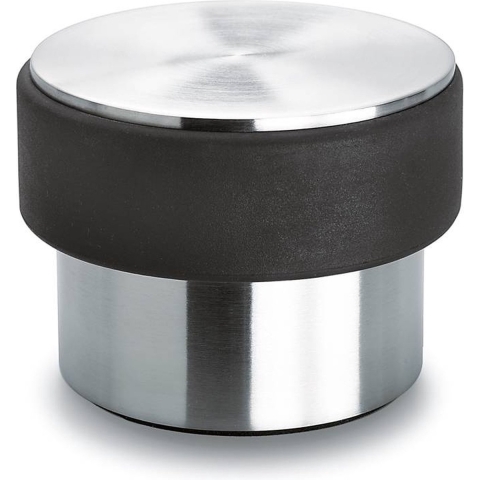 Blomus Stop Deurstopper