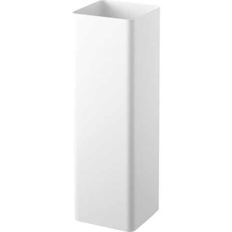 Yamazaki Paraplubak Hoog - Smart - Wit