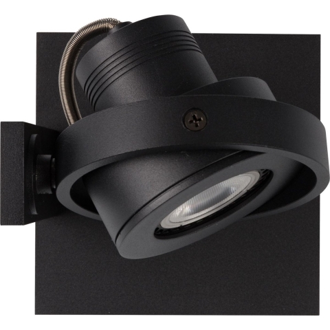 Zuiver Luci Plafondlamp