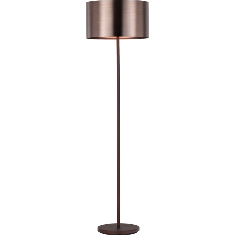 EGLO Saganto 1 Vloerlamp