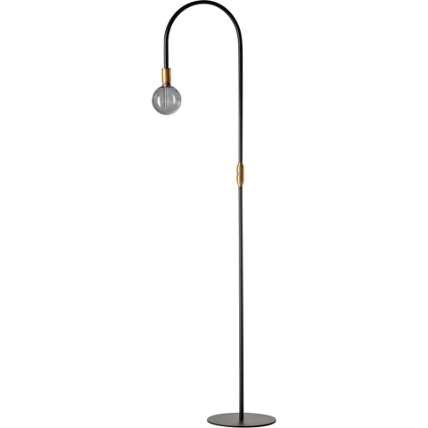 ETH Pike Vloerlamp