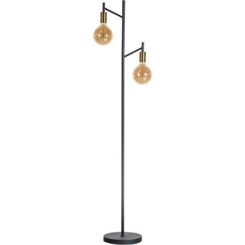 ETH Tree Vloerlamp