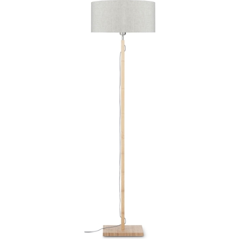 GOOD&MOJO Fuji Vloerlamp