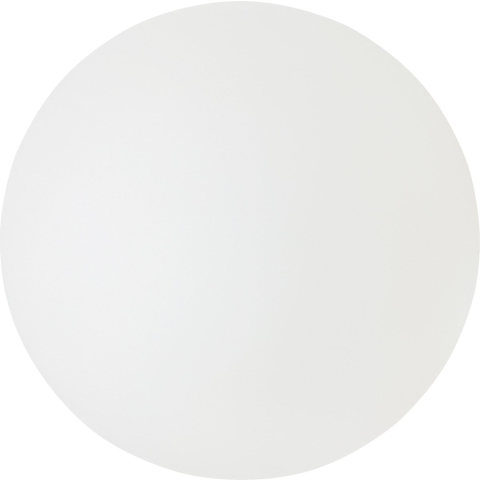 Maytoni - Wandlamp Basic form - Goud - Ø15