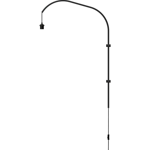Umage Willow Wandlamp