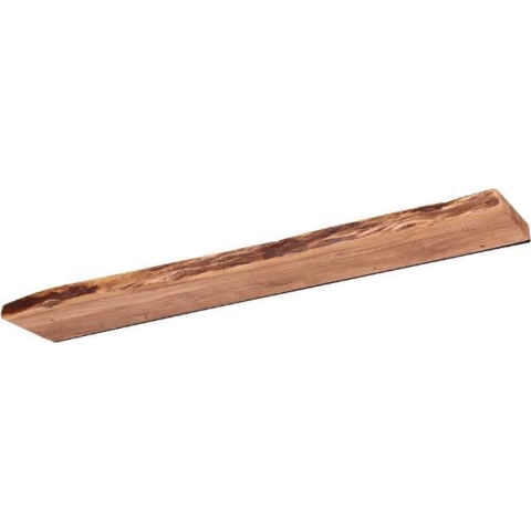 AnLi Style AnLi-Style Wandplank Sjimmie 120 cm