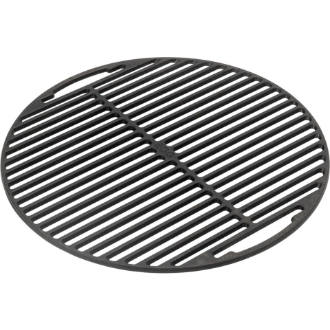 Big Green Egg Gietijzeren Grillrooster Medium Ø 40 cm