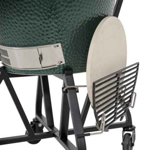 Big Green Egg - Nest Utility Rack