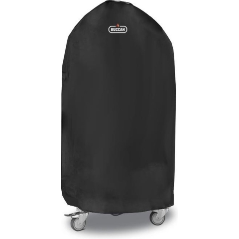 Buccan BBQ - Kamado barbecue - Large 16″ - beschermhoes