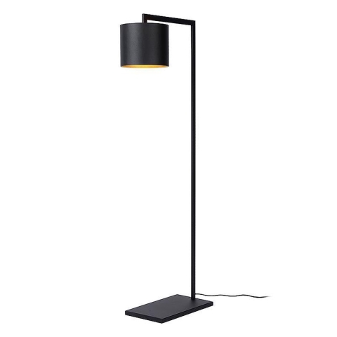 Atmooz Vloerlamp Soweto