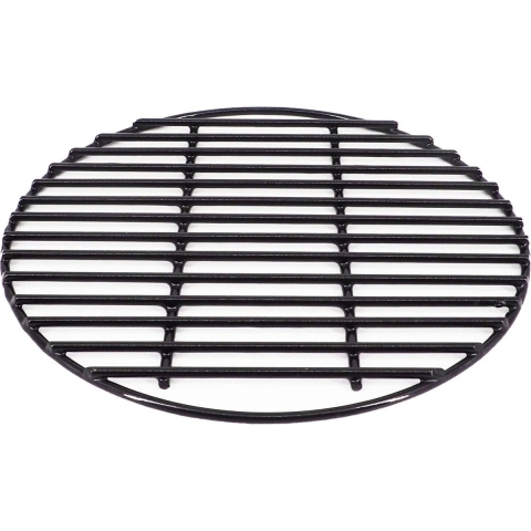 Buccan BBQ - Sunbury Smokey egg - Large 16 - Cooking grill