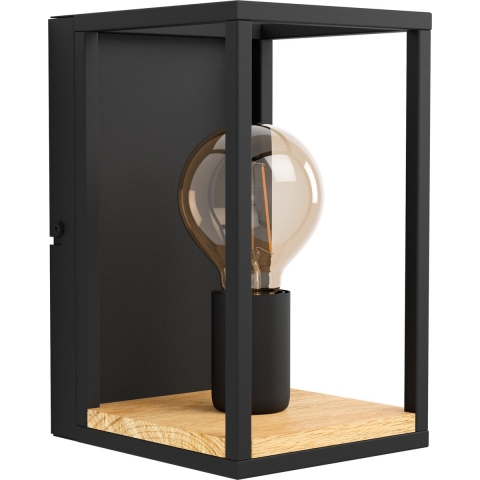 EGLO Libertad Wandlamp